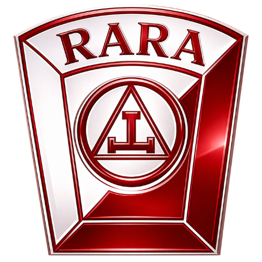 R.A.R.A.
