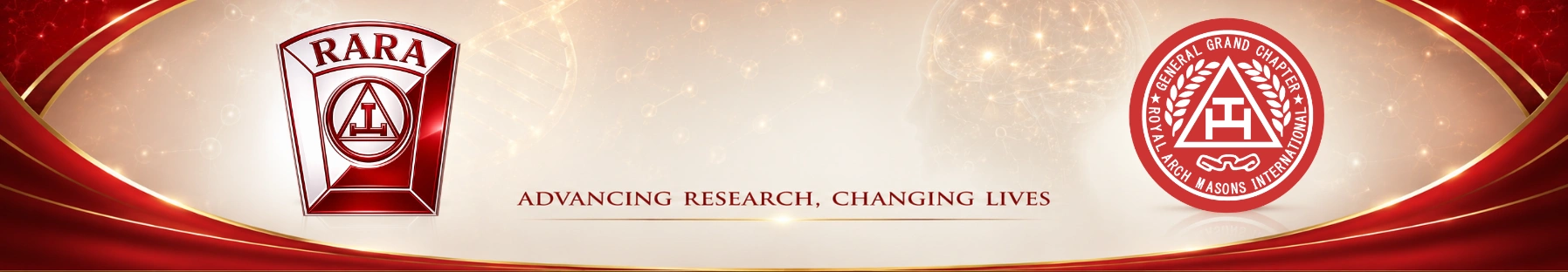 Royal Arch Research Assistance and General Grand Chapter
